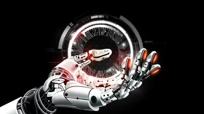 Nvidia și Fujitsu își unesc forțele pentru a crea roboți cu Inteligență Artificială