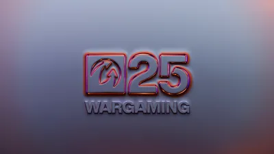 Wargaming a împlinit 25 de ani! Donație de un sfert de milion de dolari către Ucraina
