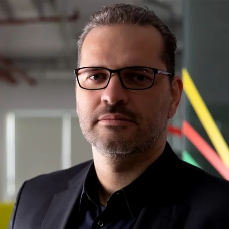 Ubisoft a numit un nou Managing Director pentru studiourile din București și Craiova