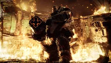 VIDEO: Gears of War: E-Day – Story Trailer