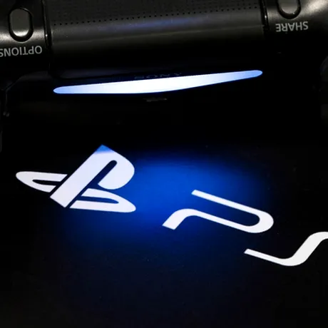 PlayStation 5, prezentat oficial. Mai slab decat noul Xbox? – Specificaţii complete