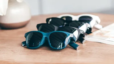 Ochelarii AR de gaming Viture One au depășit performanța Oculus Rift pe Kickstarter