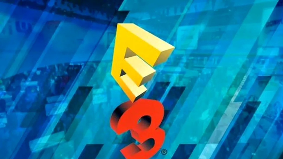 Electronic Arts şi Bethesda îşi anunţă planurile pentru E3 2016