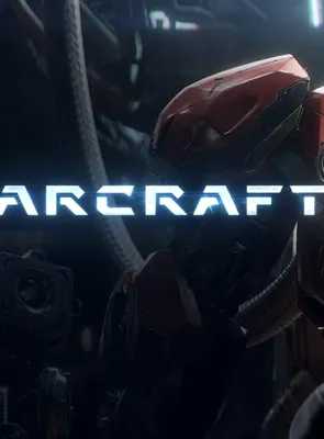 VIDEO: Blizzard anunță noul StarCraft, un shooter open-world. Când urmează să fie lansat