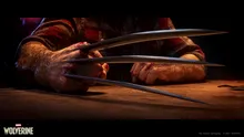 În ciuda lipsei de actualizări, dezvoltarea lui Marvel’s Wolverine continuă. Ce se întâmplă cu Marvel’s Venom?