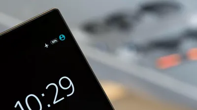 Gamingul online, interzis! Orașul în care e ilegal să folosești rețele mobile, Wi-Fi sau Bluetooth