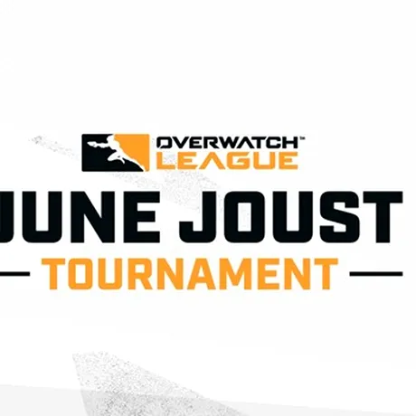 Cele mai importante detalii despre turneul de Overwatch June Joust