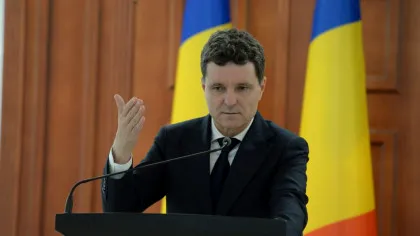 Câți dintre români sunt mulțumiți de activitatea președintelui Nicușor Dan de până acum?
