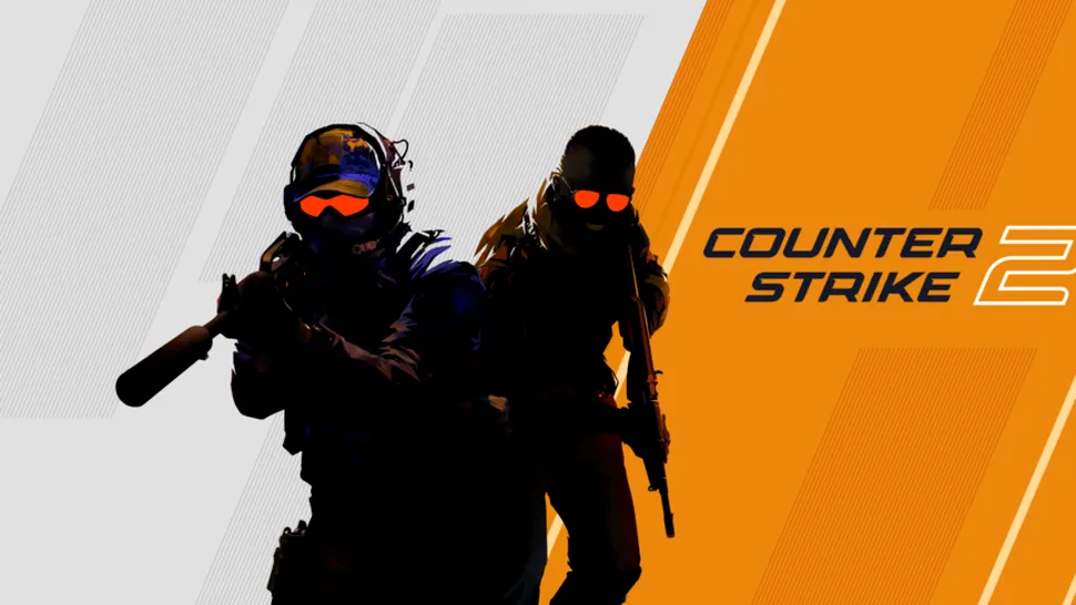 Counter-Strike 2 a fost anunțat. Când va fi lansat și ce noutăți aduce