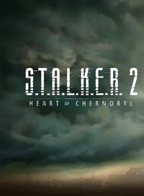 VIDEO: STALKER 2: Heart of Chornobyl, confirmat pentru PlayStation 5. Când se lansează jocul pe PS5