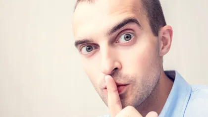 Test de cultură generală. Care este secretul lui Polichinelle?