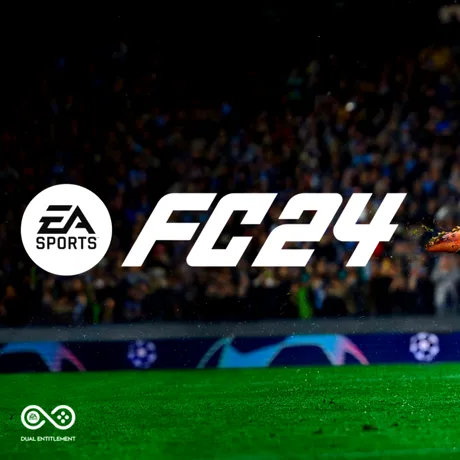 VIDEO: Primele secvențe de gameplay din EA SPORTS FC 24. Ce aduce nou jocul și când se lansează