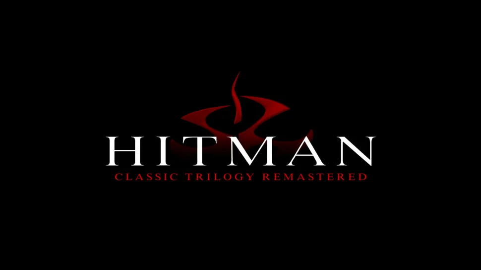 Hitman Classic Trilogy Remastered include trilogia stealth originală. Când va fi lansată colecția de titluri remasterizate