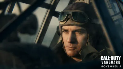 Trailer spectaculos pentru campania din Call of Duty: Vanguard