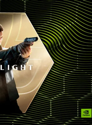 Aniimo, Active Matter și 007 First Light cu Path Tracing, disponibile acum și pe GeForce Now