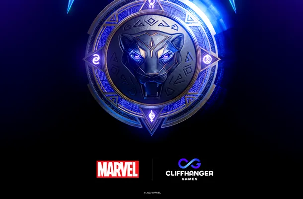 EA a anulat jocul Black Panther. Studioul producător a fost închis