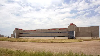 Ce s-a întâmplat cu proiectul care trebuia să fie cel mai puternic accelerator de particule din lume