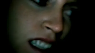 Project: Mara, un nou joc experimental de la creatorii seriei Hellblade