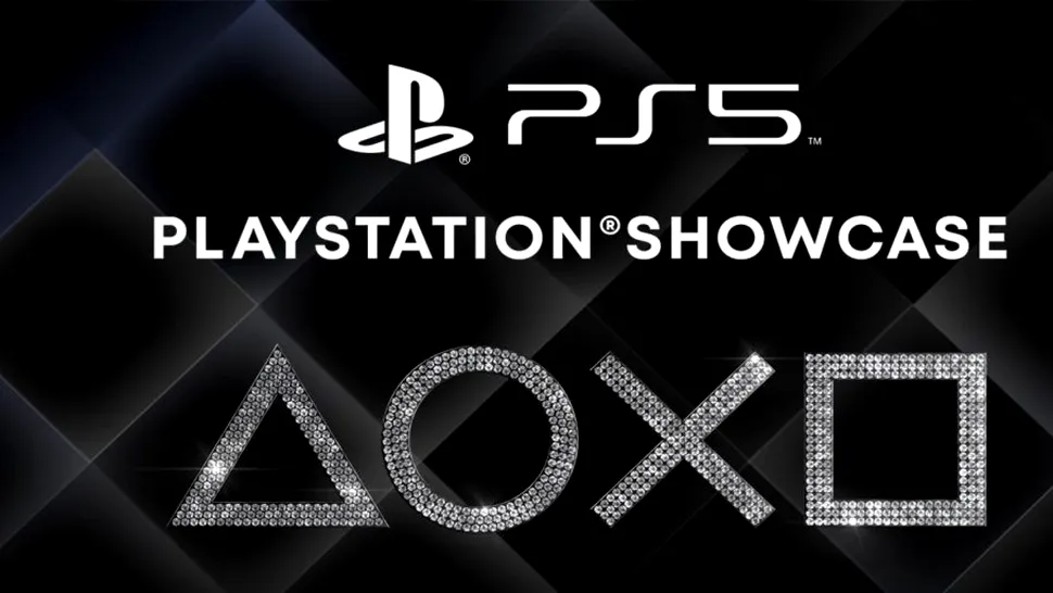 Sony a dezvăluit când va avea loc următorul eveniment major dedicat consolei PS5