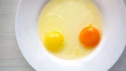 Câte ouă trebuie să mănânci pentru a preveni bolile de inimă