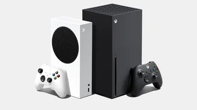 Care sunt diferențele dintre Xbox Series S și Xbox Series X?