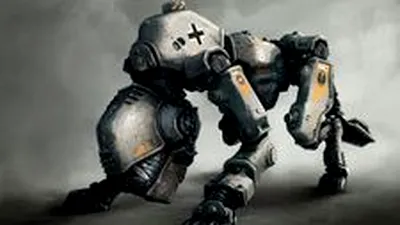 Wolfenstein: The New Order – întoarcerea câinilor nazişti