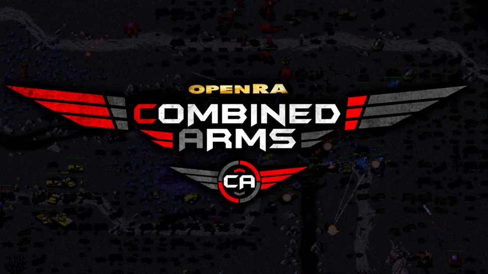 Combined Arms combină facțiunile din seria Command & Conquer într-un singur joc gratuit. Cum îl puteți descărca
