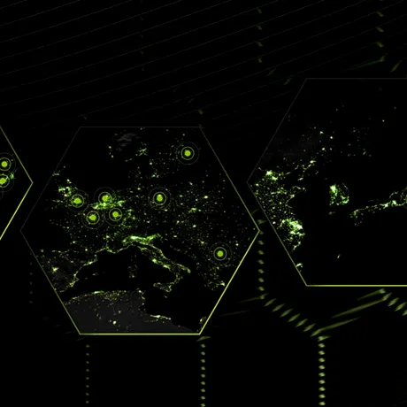 Conversia serverelor GeForce Now la arhitectura Blackwell, aproape completă. Ce jocuri noi sunt disponibile în cloud