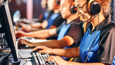 Un stat european a refuzat să recunoască esporturile ca sporturi. O mare competiție de Dota 2, afectată