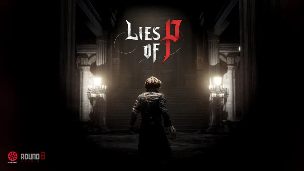VIDEO: Perioadă de lansare confirmată pentru jocul Lies of P