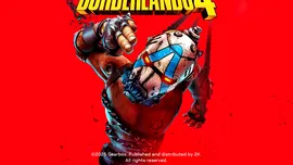 Borderlands 4 Review: Apocalipsa râde ultima