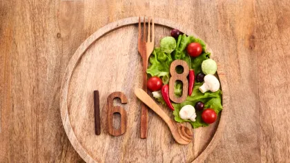 O dietă populară pare să provoace schimbări semnificative în creier