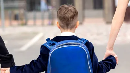 O țară are atât de puțini copii încât își închide școlile. Se întâmplă în Europa