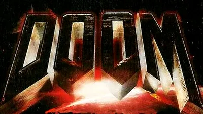 Seria DOOM sărbătoreşte cea de-a 25-a aniversare cu un nou expansion pack gratuit