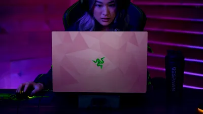 Razer merge pe urmele dbrand și lansează skin-uri pentru electronice