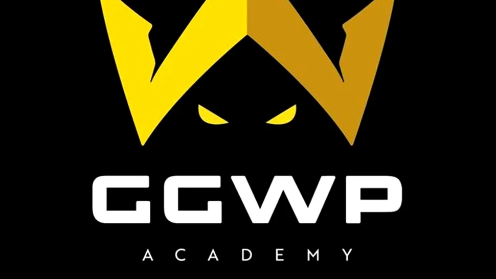 Academia de gaming GGWP primește o finanțare în valoare de 350.000$