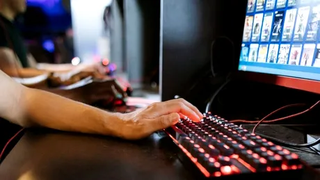 Ghid practic pentru cumpărarea skinurilor CS2 fără ghicit (P)