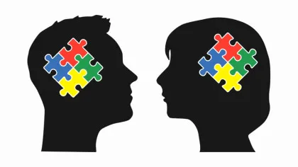 De ce oamenii care îți răspund când vor ei sunt mai greu de uitat. Psihologia relațiilor imprevizibile