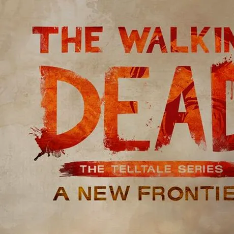 The Walking Dead - titlul şi perioada de lansare pentru al treilea sezon