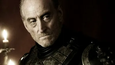 The Witcher 3: Wild Hunt – apariţie surpriză din Game of Thrones