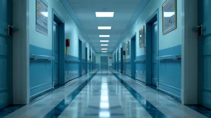 O femeie a primit jumătate de milion de euro despăgubiri pentru un diagnostic de cancer greșit