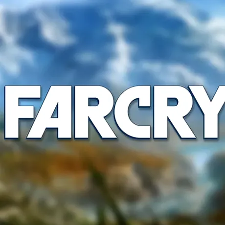 Far Cry 5 a primit primele teasere oficiale