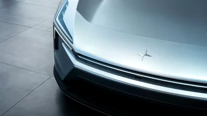 Vânzările Polestar cresc puternic în 2025, susținute de strategia axată pe Europa