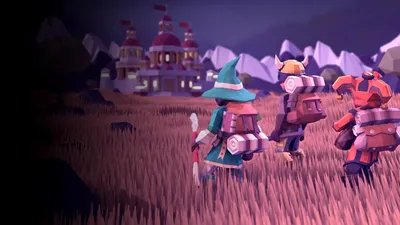 Ce jocuri gratuite sunt oferite abonaților Xbox Live Gold în februarie 2023