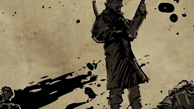 Deadlight: Director’s Cut – trailer şi imagini din noul mod Survival Arena