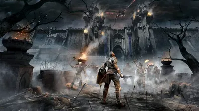 Jocurile anului 2020 (partea a 4-a): titluri exclusive PlayStation și Microsoft