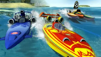 Ce jocuri gratuite primim în mai 2022 la Xbox Live Gold