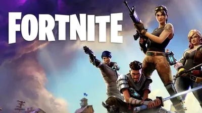 Pachet gratuit de item-uri Fortnite pentru abonaţii PlayStation Plus