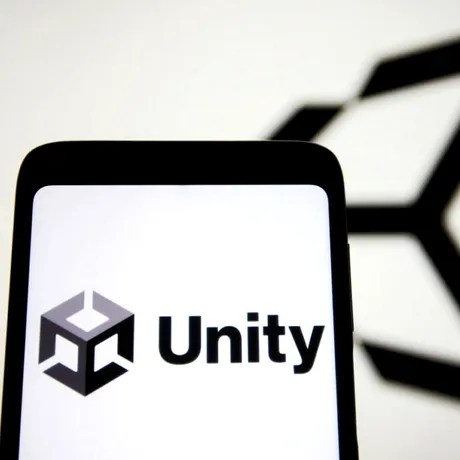Problemele continuă pentru Unity: Vrea să fuzioneze cu un fost furnizor de malware