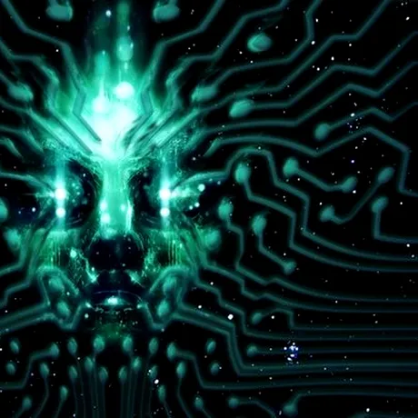 System Shock, reboot modern aşteptat în 2017, demo disponibil acum